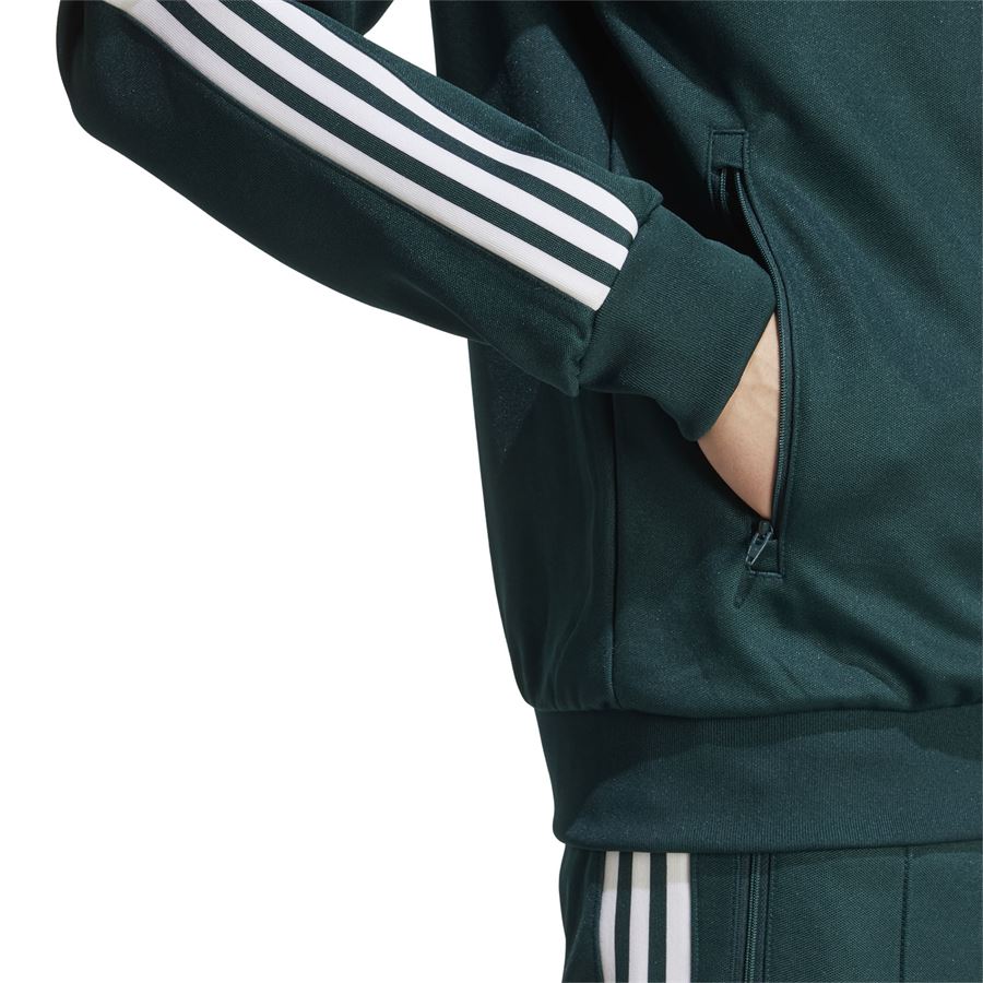  Adidas | JY1280X